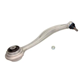Triangle ou bras de suspension (train avant) MAXGEAR OEM A2043308411
