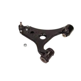 Triangle ou bras de suspension (train avant) MAXGEAR OEM A1693300507