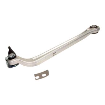 Biellette de barre stabilisatrice arrière gauche MAXGEAR OEM 2303500329
