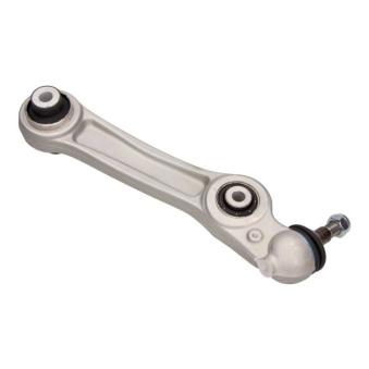 Triangle ou bras de suspension (train avant) MAXGEAR OEM 31126775963