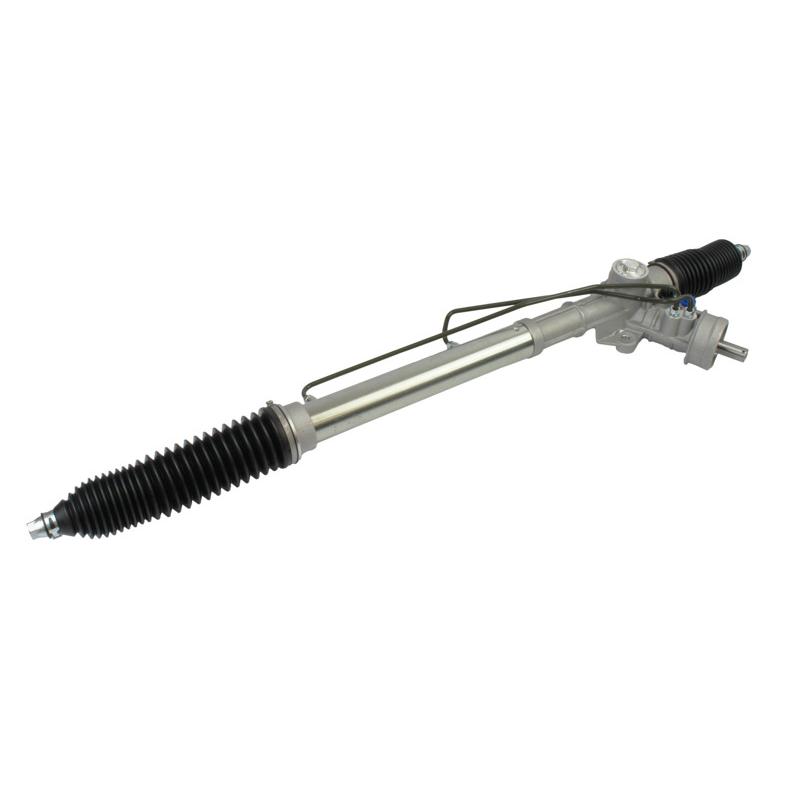 Crémaillière de direction MAXGEAR 72-2898 - Visuel 1