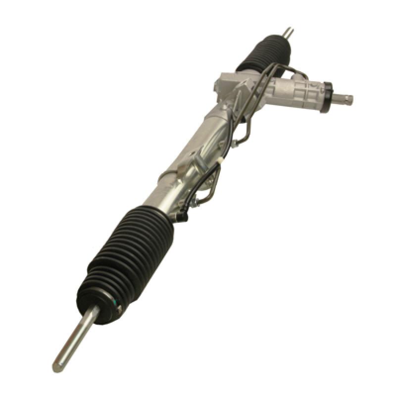 Crémaillière de direction MAXGEAR 72-2899 - Visuel 1