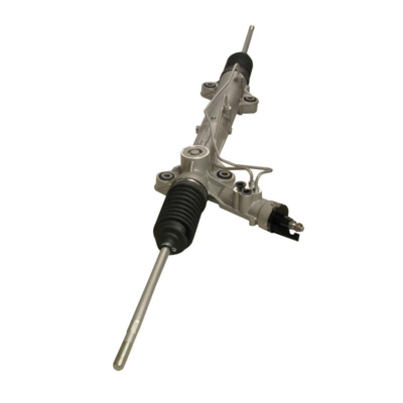 Crémaillière de direction MAXGEAR 72-2900 - Visuel 1