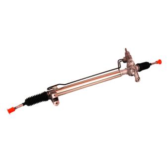 Crémaillière de direction MAXGEAR OEM 9168697