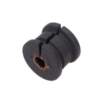 Suspension, stabilisateur MAXGEAR OEM 2033260281