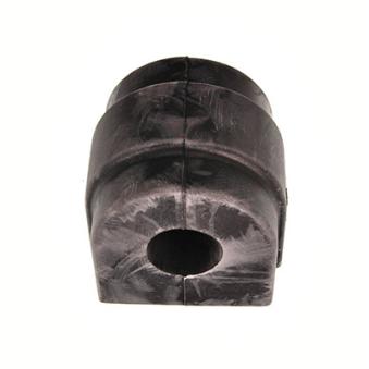 Suspension, stabilisateur MAXGEAR OEM 31351094554