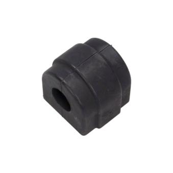 Suspension, stabilisateur MAXGEAR OEM 31351094556