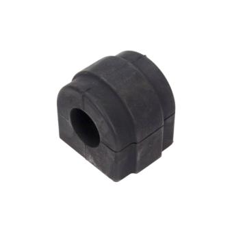 Suspension, stabilisateur MAXGEAR OEM 31351097021