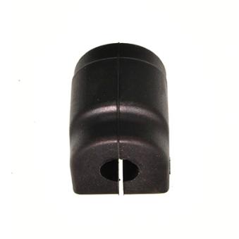 Suspension, stabilisateur MAXGEAR OEM 33551093663