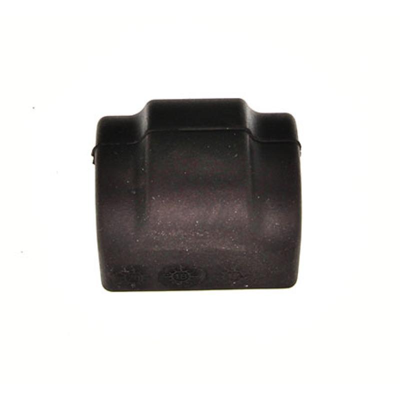 Suspension, stabilisateur MAXGEAR 72-2924 - Visuel 1