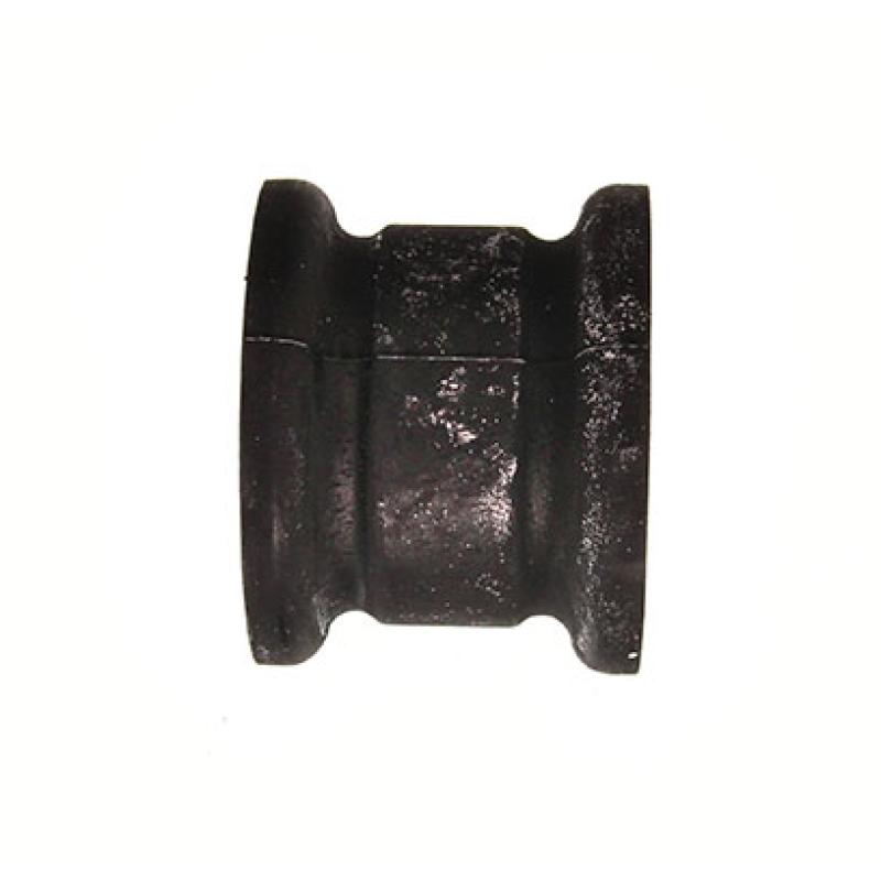 Suspension, stabilisateur MAXGEAR 72-2925 - Visuel 1