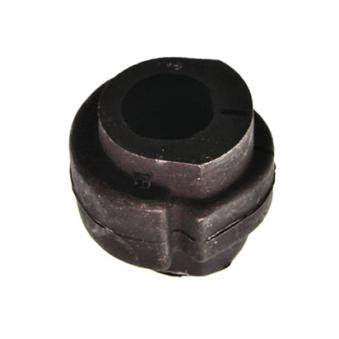 Suspension, stabilisateur MAXGEAR OEM 4D0411327G