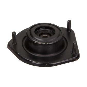 Coupelle de suspension MAXGEAR OEM 7667087