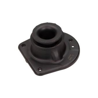 Kit de réparation, coupelle de suspension MAXGEAR OEM 46457409