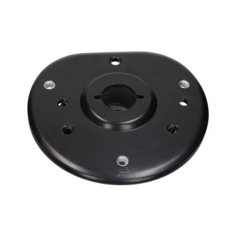 Kit de réparation, coupelle de suspension MAXGEAR OEM 6G913K099ABC