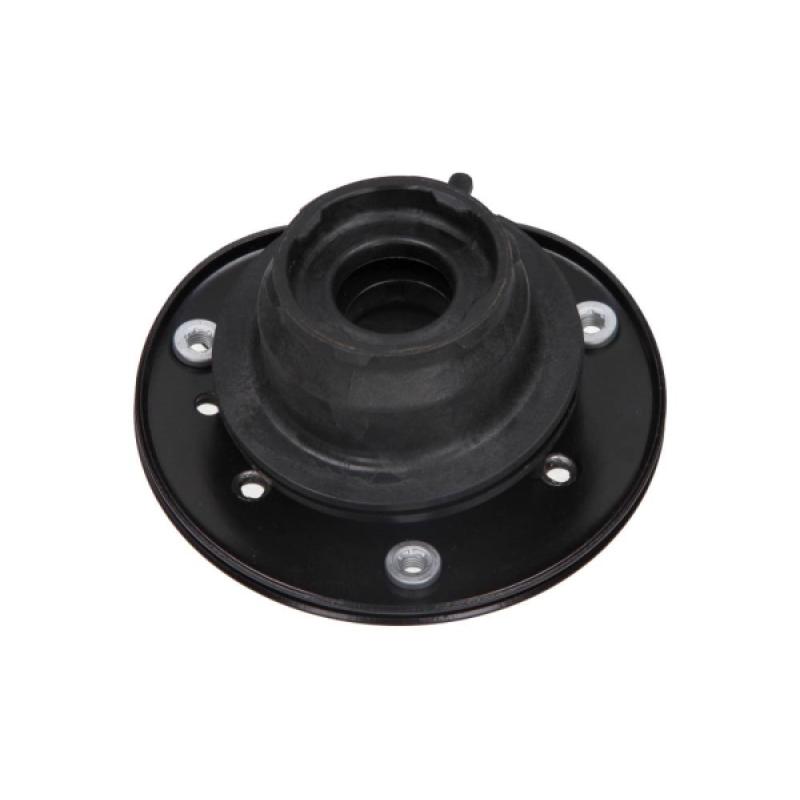 Kit de réparation, coupelle de suspension MAXGEAR 72-2936 - Visuel 1