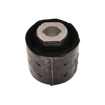 Silent bloc de suspension (train arrière) MAXGEAR OEM 6770788