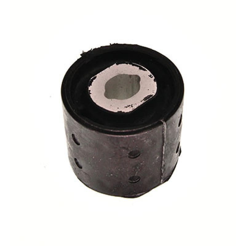 Silent bloc de suspension (train arrière) MAXGEAR 72-2940 - Visuel 1