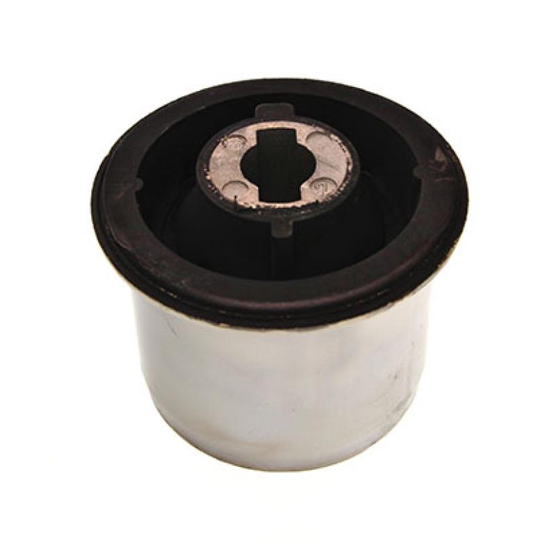 Suspension, corps de l'essieu MAXGEAR 72-2941 - Visuel 1