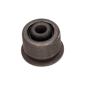 Douille, pivot de fusée d'essieu MAXGEAR OEM 365604