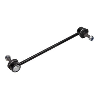 Entretoise/tige, stabilisateur MAXGEAR OEM 96391875