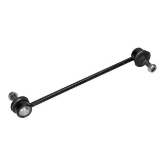 Entretoise/tige, stabilisateur MAXGEAR OEM 4242077M01