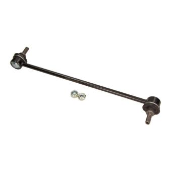 Entretoise/tige, stabilisateur MAXGEAR OEM 508762
