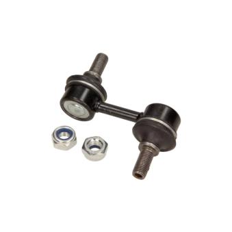 Entretoise/tige, stabilisateur MAXGEAR OEM 20470SA000