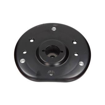 Coupelle de suspension MAXGEAR OEM 31340241 Coupelle de suspension MAXGEAR OEM 31340241