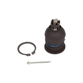 Rotule de suspension MAXGEAR OEM 51270S01013 Rotule de suspension MAXGEAR OEM 51270S01013