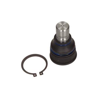 Rotule de suspension MAXGEAR OEM EG2134300D Rotule de suspension MAXGEAR OEM EG2134300D