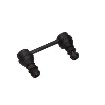 Entretoise/tige, stabilisateur MAXGEAR OEM 20470AE000