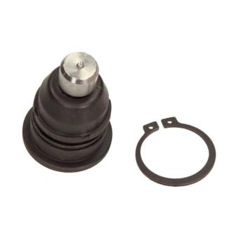 Rotule de suspension MAXGEAR OEM 545040445R