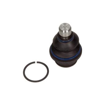 Rotule de suspension MAXGEAR OEM 40160EB300