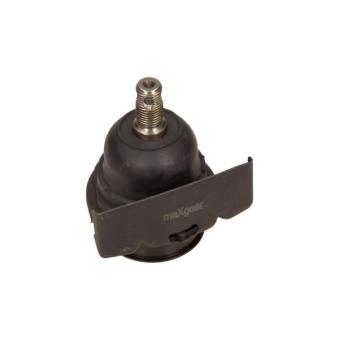 Rotule de suspension MAXGEAR OEM 517602R000 Rotule de suspension MAXGEAR OEM 517602R000