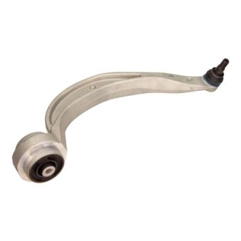 Triangle ou bras de suspension (train avant) MAXGEAR OEM 4G0407693F