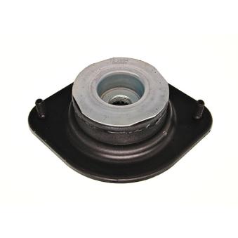 Coupelle de suspension MAXGEAR OEM 175412329A
