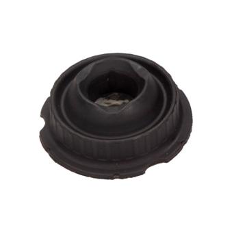 Coupelle de suspension MAXGEAR OEM 95534301800