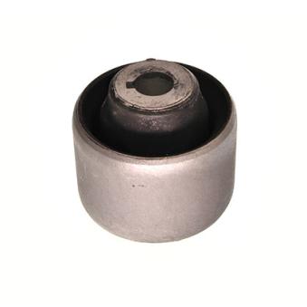 Silent bloc de suspension (train avant) MAXGEAR OEM 7H0407182A