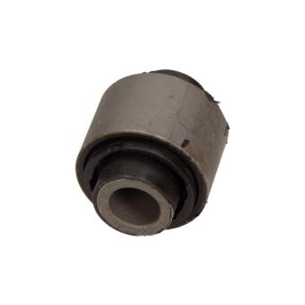 Silent bloc de suspension (train arrière) MAXGEAR OEM 1K0505203A