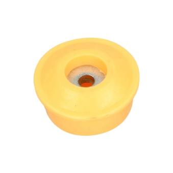 Coupelle de suspension MAXGEAR OEM 3B7412377A Coupelle de suspension MAXGEAR OEM 3B7412377A