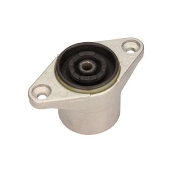 Coupelle de suspension MAXGEAR OEM 4F0513353C