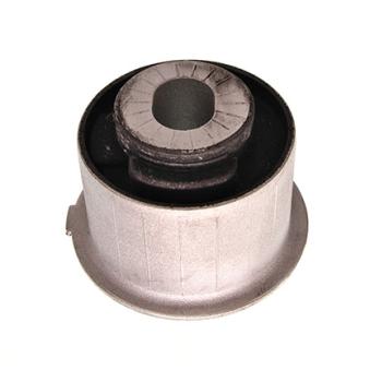 Suspension, support d'essieu MAXGEAR OEM 4F0399419E