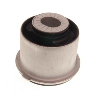 Suspension, support d'essieu MAXGEAR [72-3016]