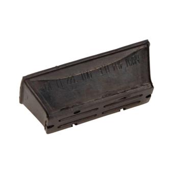 Butée élastique, suspension MAXGEAR OEM A9013221119