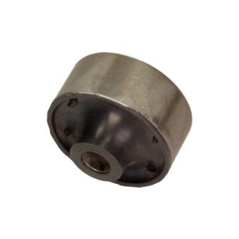 Silent bloc de suspension (train avant) MAXGEAR OEM 4701309