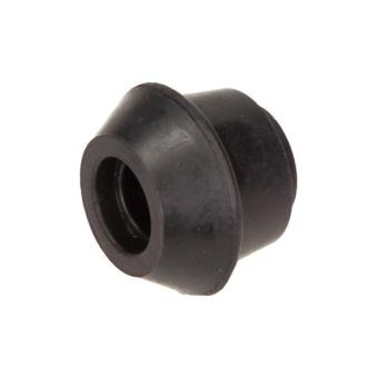 Suspension, stabilisateur MAXGEAR OEM 09209466