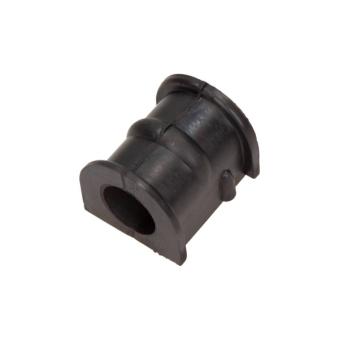 Suspension, stabilisateur MAXGEAR [72-3030]