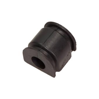 Suspension, stabilisateur MAXGEAR OEM 30748927