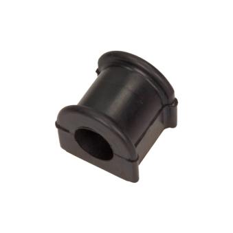 Suspension, stabilisateur MAXGEAR OEM 4881506080